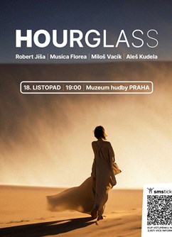 320-1c1d95dc517349bf83dd041b3341edcb