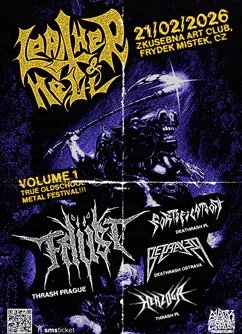 320-1cb50db05536405685a1f857eb9d52b1