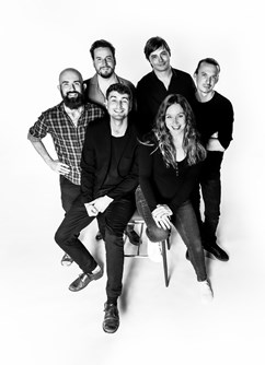 320-1d6be9e5dd4b468cb71458a8e6d2dfc2