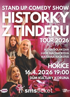 320-1e80f40cb14f4d848b6a873306c20ea4