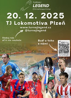 320-1eb5852c9b8640849516dcc5b92388b6