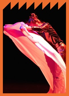 320-1f46fbe65d6a4c47872b540ef0b5a679