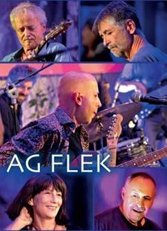 320-1f487199d72e46c79359a9c825efcbd8