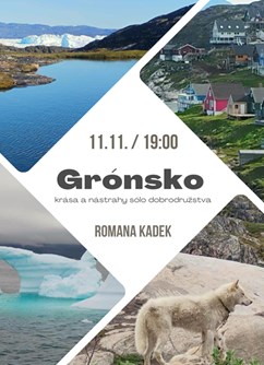 320-1fa30a05e0594638957170511cc53d99