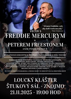 320-1fcf788d51ca4dc3916a7e82ac01b2ab