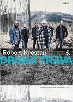 320-20217541bc594d11a3aa7f2e7f77e2e7