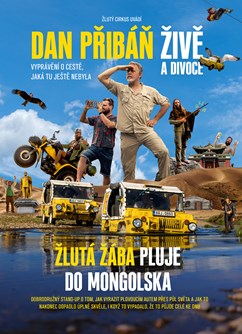 320-209898788c9040e2801841f897ddb0bd