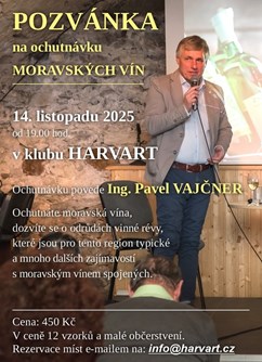 320-20e70a003cce4cbda0bf9432e392108f