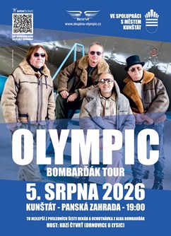 320-212e4e4db55c4b23a8c35d1d7f8b94df