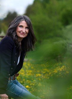 320-219f7e8e0ffe4ed8964648ec9e1bade3