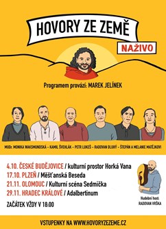 320-24044bf705b04886b3a7d9480775b34d