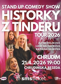 320-248ce353d8ee4ec68a6a101eb436d42c