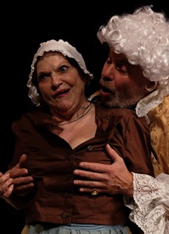 320-24ceca23fa7b4720b67451f02f090b7e