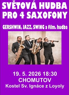 320-2517888ff3b74ba7829d264e0656f79e