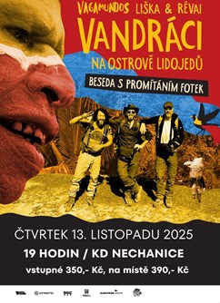 320-251a2702e6bb4f0fa4327d785a7eb1d9