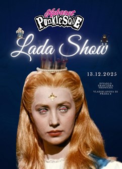 320-2522ae622c254b74b283d7a797cb1eee