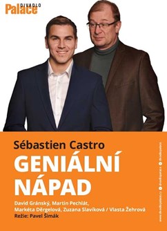 320-25934189381a4bc4b434be88d1aa30e7