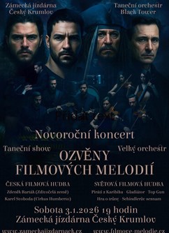 320-260475430edd45efbccd015e365c5dd0