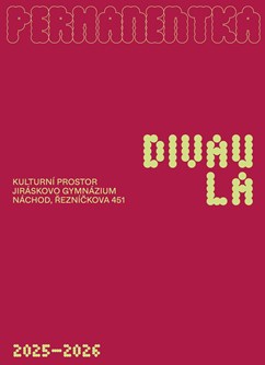 320-27d0e8f146d844f283dae5d0492e2c14