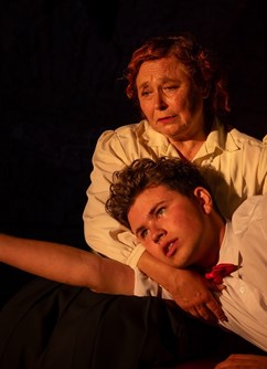 320-27d71cd14c2c4fa4a21d10f287110f53