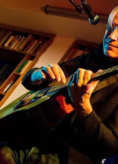 320-27efffa11de44c23948f200ef2598e2d