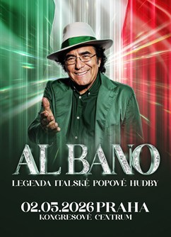 320-290f46dd6b7346abb8bc233b61ff9668