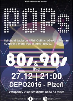 320-294a489b26fc4ce9a3ed95c5376ce4ac