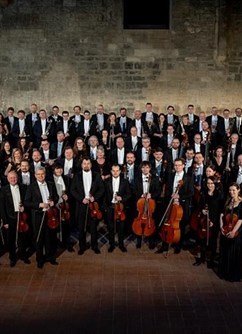 320-29adb323e0fc438ca9925032ea8a6063