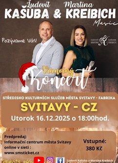 320-29fce8f8ed4f4bdba40587424e3c3ca1