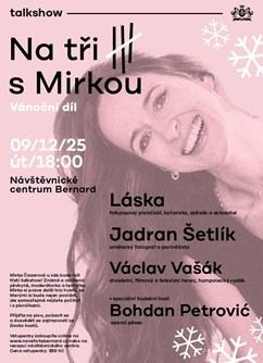 320-2be67d20012f4eb4b30e8bd71b0060cc