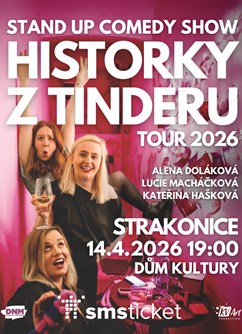 320-2c7d58e2c2914309a65fe72534512e96