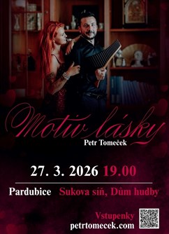 320-2c92faa84d1f4d028e5815cec69057dd