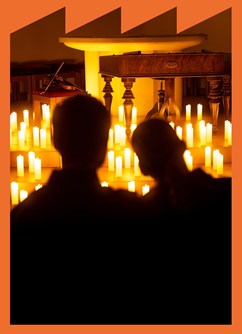 320-2cb8e8288aee4bc59bbad43cd97d79ad