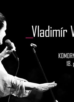 320-2cd7b362a08b4908b38778f77e8a01b1