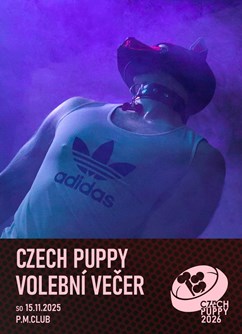 320-2e810d6e1dcb4208a668146c1a5d0d92