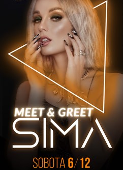 320-2ee5fff0ff874561a27b430f8f90cd6d