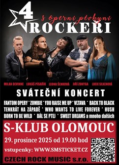 320-3219bd7c4a67468a8c023d5d686e7084