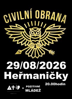 320-3413b61448884553abfb3c5fc6ad5af3