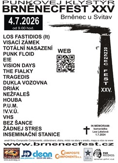 320-347911e7878d4b92bc5763d9fc53796e