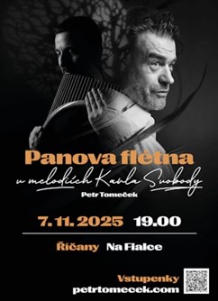 320-35a088000ad544e089817f859479fe6d