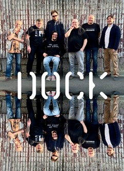 320-36fc3791b533424189557578d2f8fa90