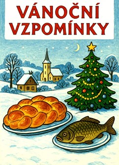 320-37daee5c07a84f418c596bf58a2c4f13