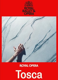 320-3857c84a2a4b4c6ab9262ea4845355df