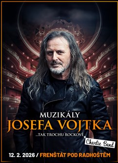 320-395874e04e9548ada3a8a24010f7958e