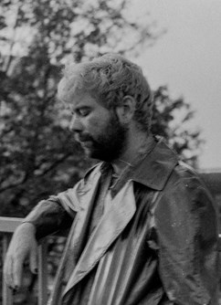 320-397fa291d0c441e6ab50953a06e20e19