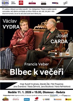 320-39e50d71f6ca4237a2a09e5fd2028a83