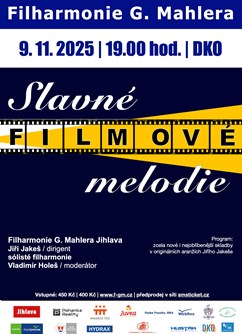 320-3a54010180604cb9a764dede5b6a96d0