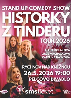 320-3a80d8eab8294b579ea61ce5b11d3b2c