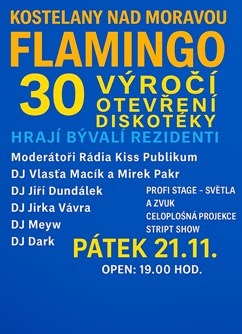 320-3c00ef75016e4984b5d1e24b08341bd4