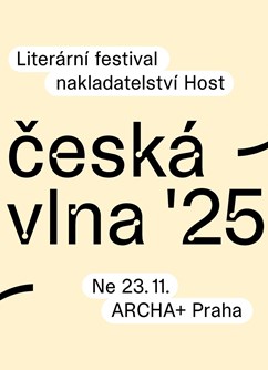 320-3ca9b078a0f8413e99b5c50fa69ccc9b